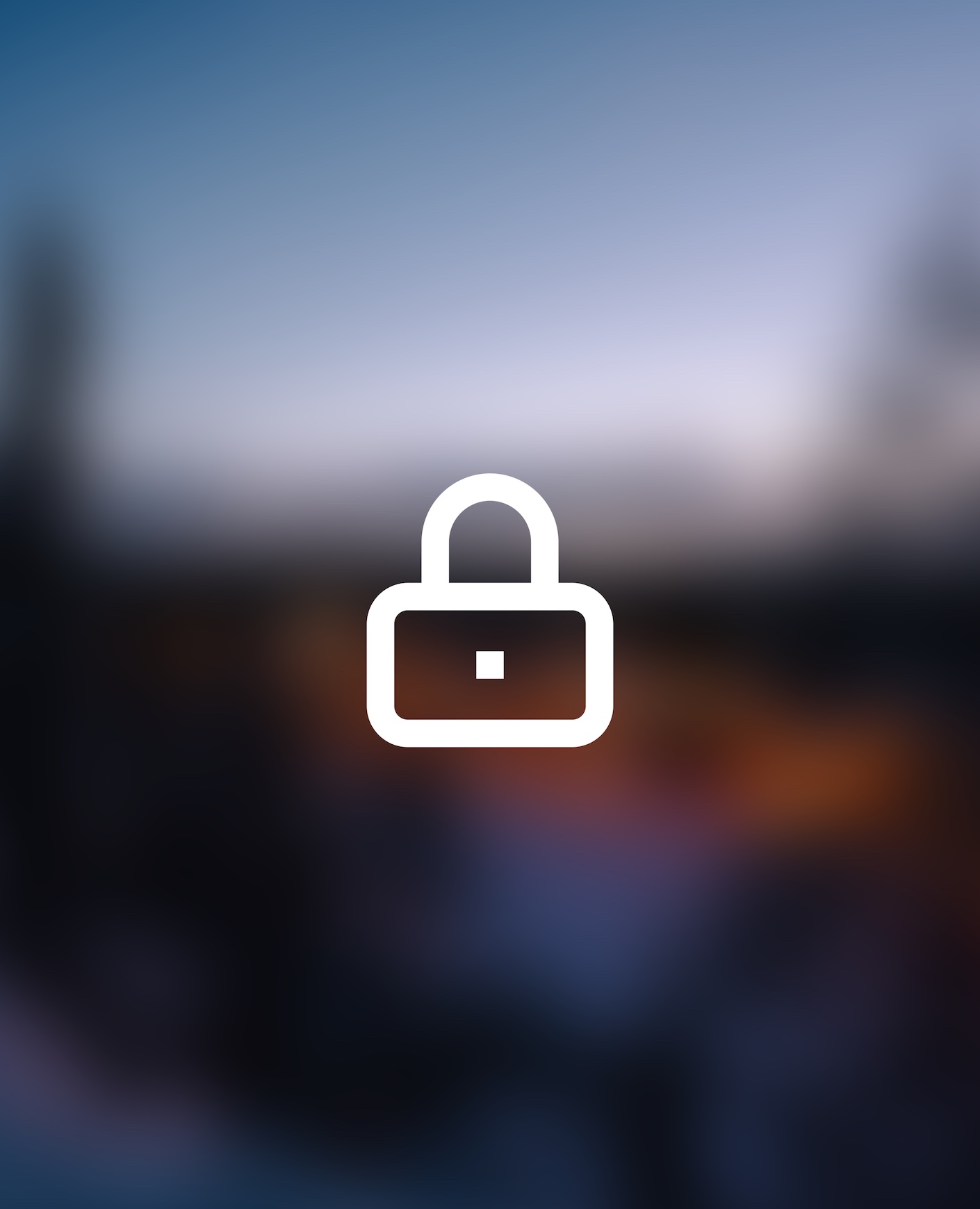 HUMID.TV locked content example